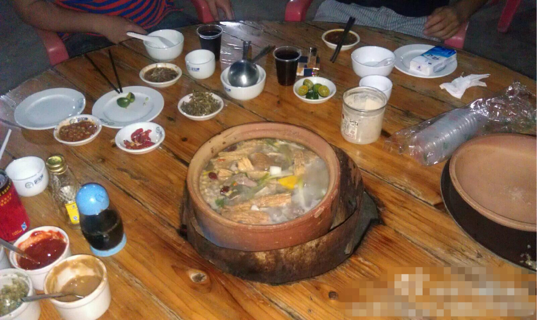 三亚红沙码头海鲜自助_8080自助海鲜_红沙码头海鲜自助