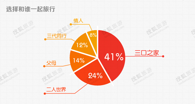 江苏有多少人口_丹阳陵口石刻天禄麒麟现状实地考察(2)