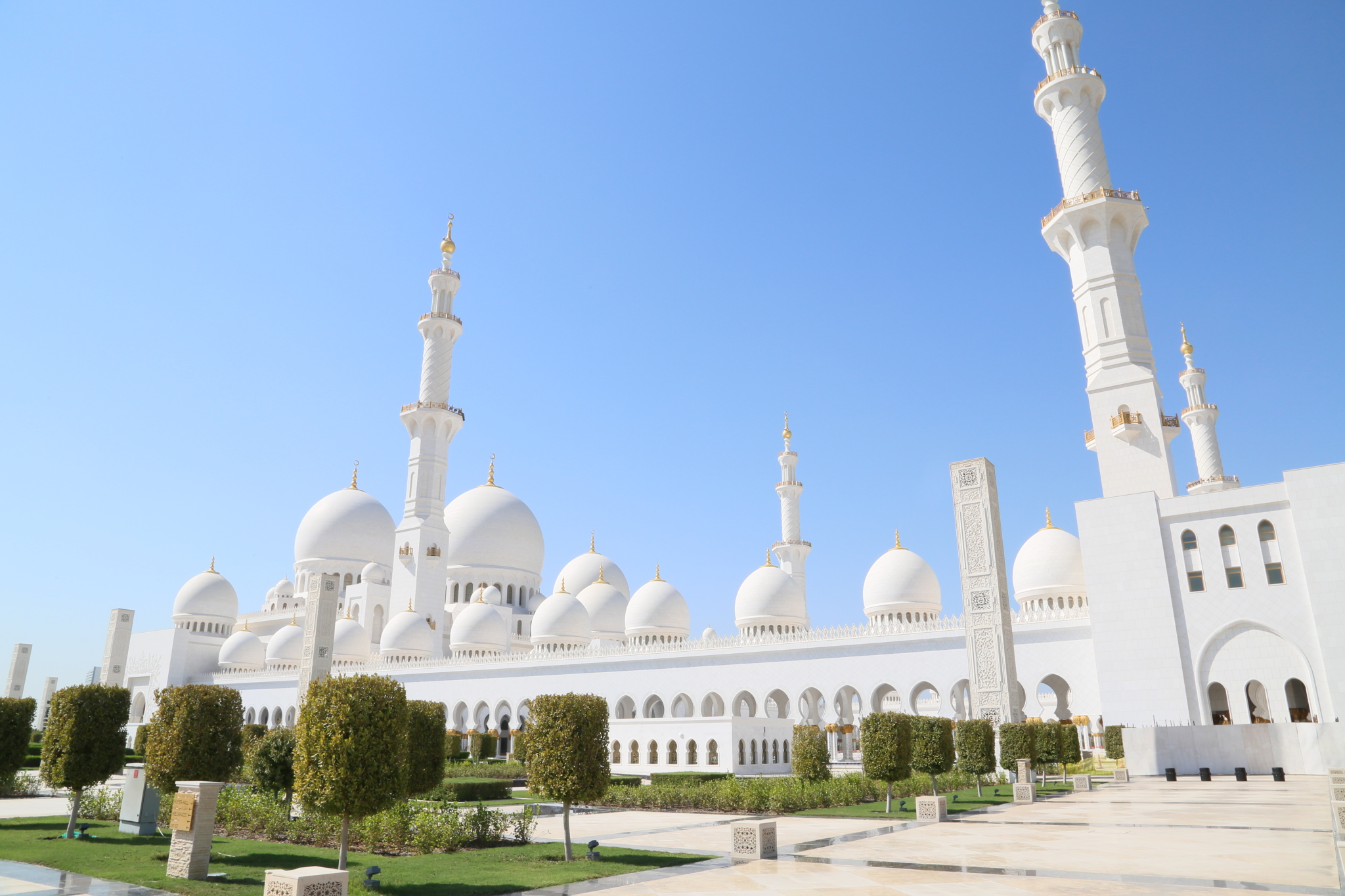 迪拜旅游景点,迪拜旅游景区,迪拜旅游景点推荐