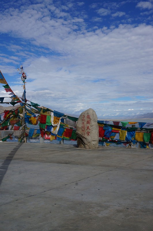 贡嘎县景点介绍,贡嘎县旅游景点,贡嘎县景点推荐 - 马