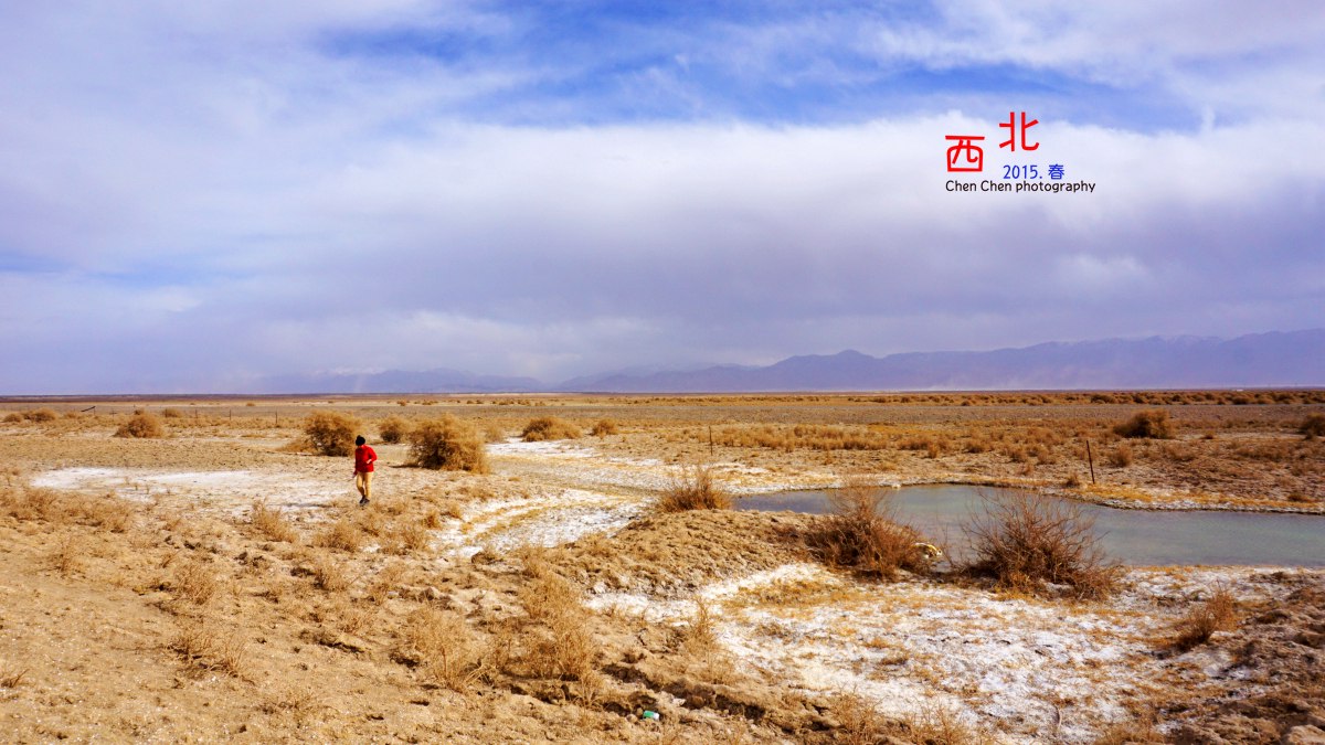 都兰简谱_都兰马头琴(3)