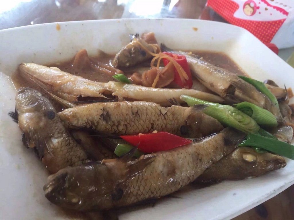 海鲜酱油水_厨邦海鲜酱油生抽410_海中味海鲜酱油水