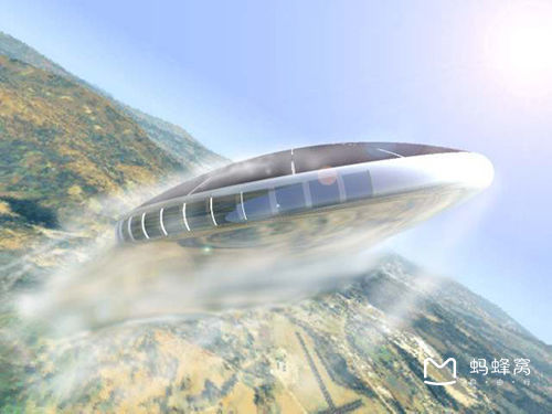 ufo事件杭州 wKgBm04KRcTPpI3AAAB-7S_hd7030.jpeg?imageView2%2F2%2Fw%2F600%2Fh%2F600%7Cwatermark%2F1%2Fimage%2FaHR0cDovL2ZpbGUxMDEubWFmZW5nd28ubmV0L3M5L00wMC82My84RS93S2dCczFaTmVzV0FZb29JQUFBU2JNMElpRjQyNDEucG5n%2Fgravity%2FSouthEast%2Fdx%2F20%2Fdy%2F20