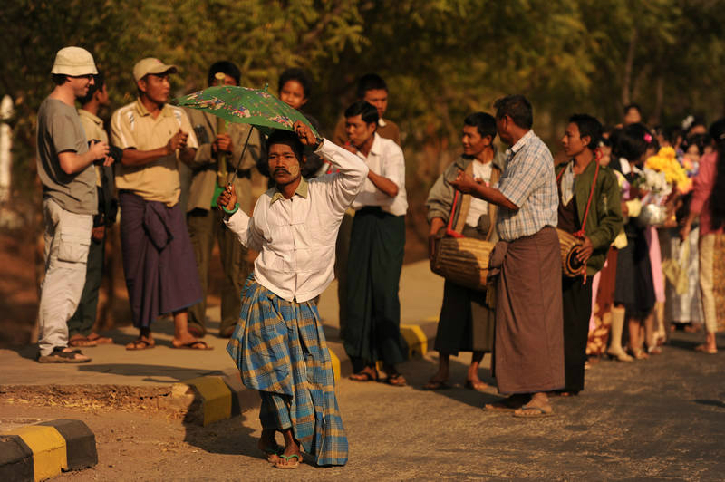 wKgB3FEBOJaAP7MJAATRbIoQJ_w18.jpeg?imageView2%2F2%2Fw%2F600%2Fq%2F50