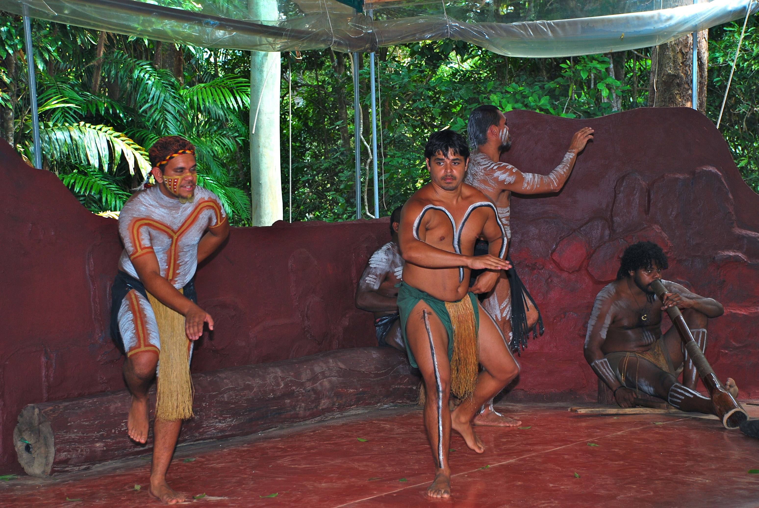 wKgB3FC4BAiANZxqAFdG4_FlnE430.jpeg?imageMogr2%2Fstrip%7CimageView2%2F2%2Fw%2F400%2Fh%2F400%2Fq%2F90