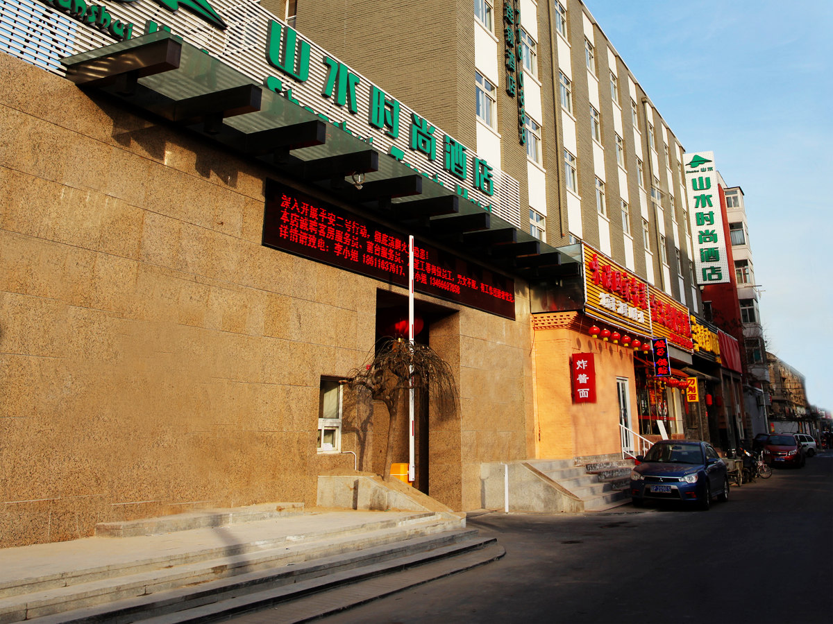 wKgB6lPaJKOALbwaAAY50mI1Vmg03.jpeg?imageMogr2%2Fthumbnail%2F%211070x804r%2Fgravity%2FCenter%2Fcrop%2F%211070x804%2Fquality%2F90