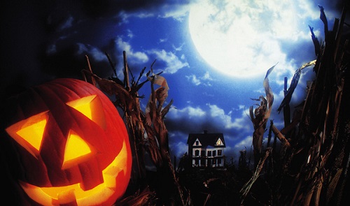 wKgB6lQ7tuGAUdjtAADO0gLuyoM60.jpeg?imageView2%2F2%2Fw%2F600%2Fh%2F600%7Cwatermark%2F1%2Fimage%2FaHR0cDovL2IyLXEubWFmZW5nd28ubmV0L3M5L00wMC82My84RS93S2dCczFaTmVzV0FZb29JQUFBU2JNMElpRjQyNDEucG5n%2Fgravity%2FSouthEast%2Fdx%2F20%2Fdy%2F20