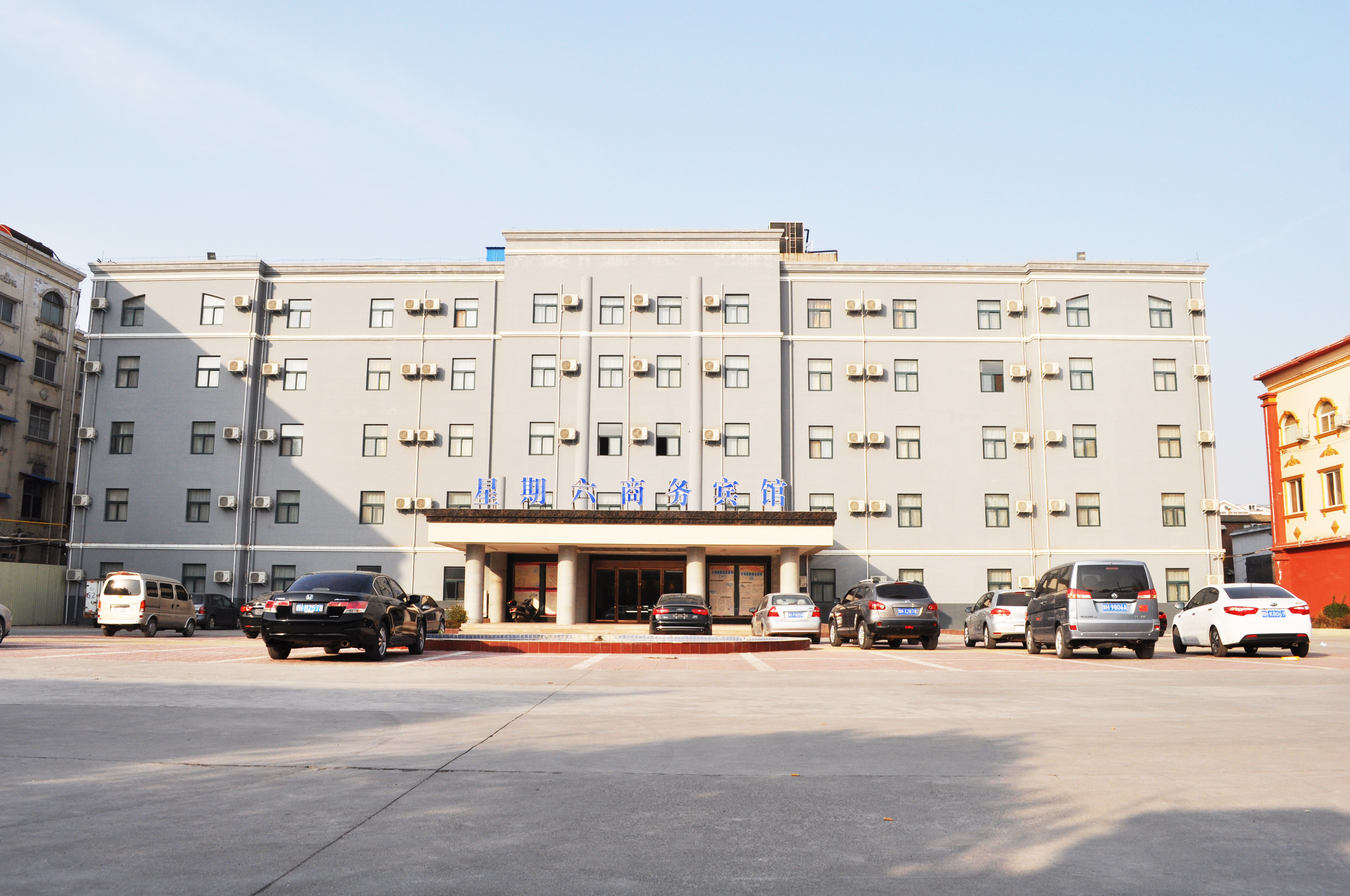 武陟排名_武陟油茶(2)